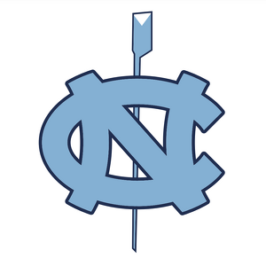 Event Home: 2023 UNC Men's Rowing Ergathon